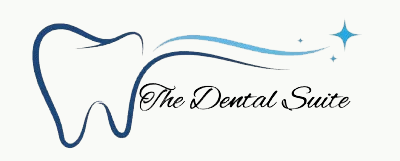 Link to The Dental Suite home page