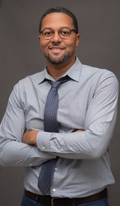Dr. Christopher Isabelle, DMD's photo